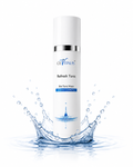 Refresh Tonic 150ml