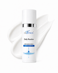 Daily Routine Anti-Aging Creme 50ml
