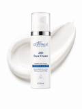 24h Face Creme 50 ml