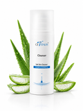 Soft Skin Cleanser – Sanfte Gesichtsreinigung, 150 ml