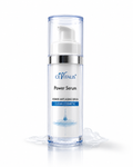 Power Serum Anti-Aging – 30 ml