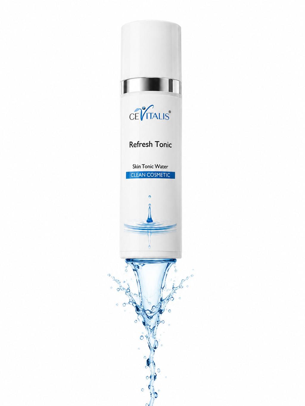 Refresh Tonic 150ml